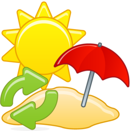 beach_refresh.png