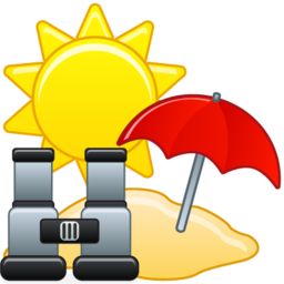 beach_search.png