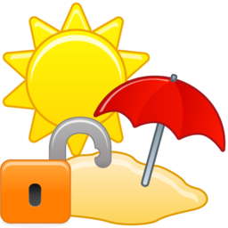 beach_unlock.png