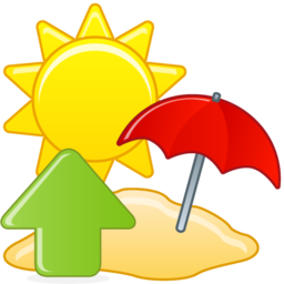 beach_up.png