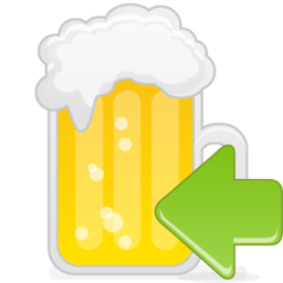 beer_back.png