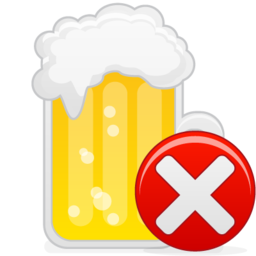 beer_close.png