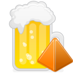 beer_level.png
