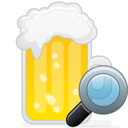 beer_zoom.png