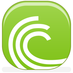 bit_torrent_256.png