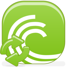bit_torrent_refresh.png