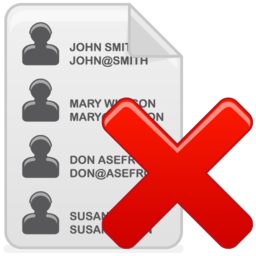 block_list_256.png