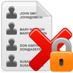 block_list_lock.png