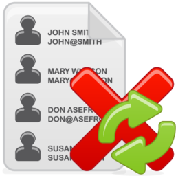 block_list_refresh.png