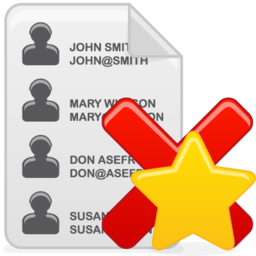 block_list_star.png