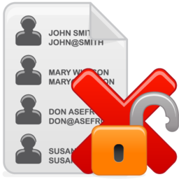 block_list_unlock.png