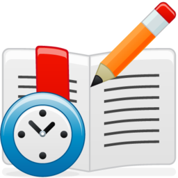 blog_clock.png