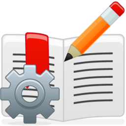 blog_config.png
