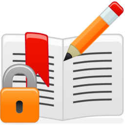 blog_lock.png