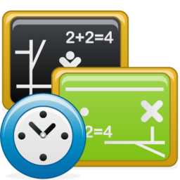 boards_clock.png