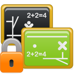 boards_lock.png