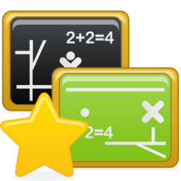boards_star.png