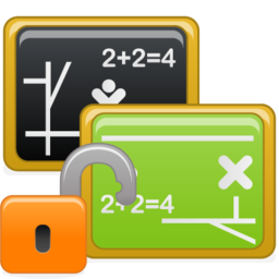 boards_unlock.png