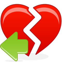 broken_heart_back.png