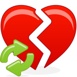 broken_heart_refresh.png