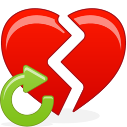 broken_heart_reload.png