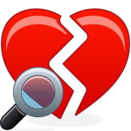broken_heart_zoom.png