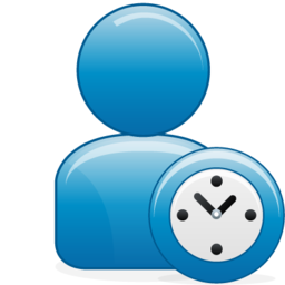buddy_clock.png