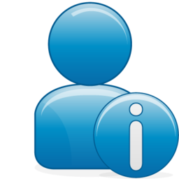 buddy_info.png