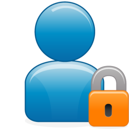 buddy_lock.png