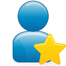 buddy_star.png