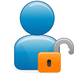 buddy_unlock.png