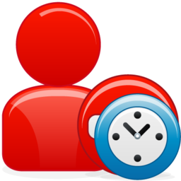 busy_clock.png