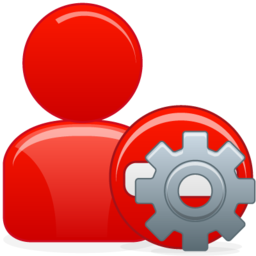 busy_config.png