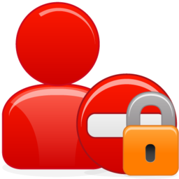 busy_lock.png