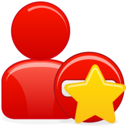 busy_star.png