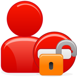 busy_unlock.png