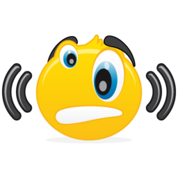 buzz_256.png