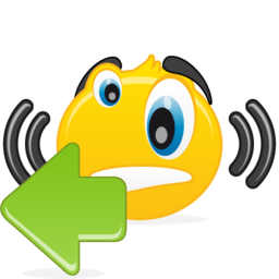 buzz_back.png