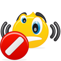 buzz_cancel.png