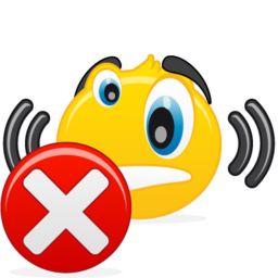 buzz_close.png
