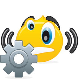 buzz_config.png