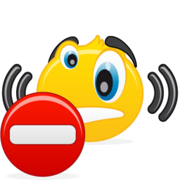 buzz_delete.png