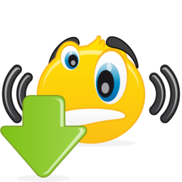 buzz_down.png