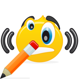buzz_edit.png