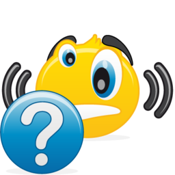 buzz_help.png