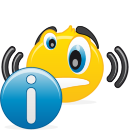 buzz_info.png