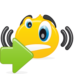 buzz_next.png