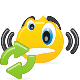 buzz_refresh.png