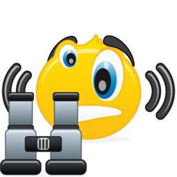 buzz_search.png
