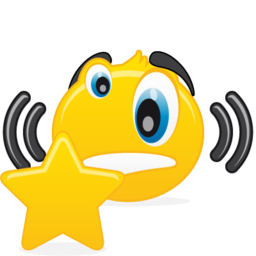 buzz_star.png